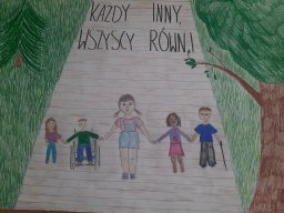 b_1024_768_0_00_images_2023_2024_Homa_autyzm_E_Walczyk